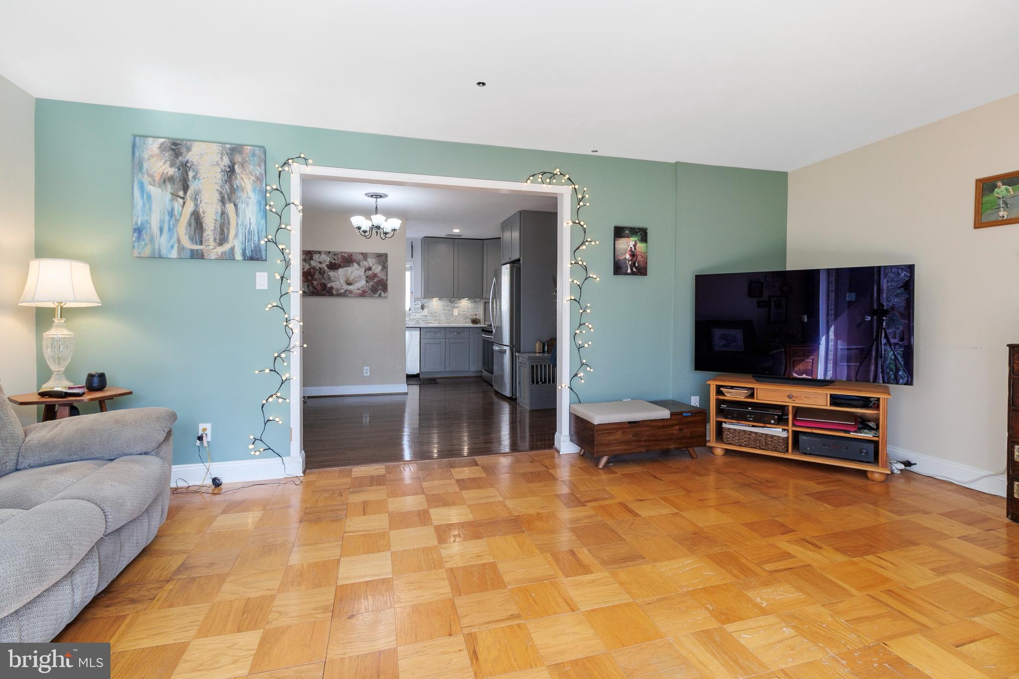 11607 Vantage Hill Road, Unit 12B Reston, VA 20190 - Photo 5 of 22