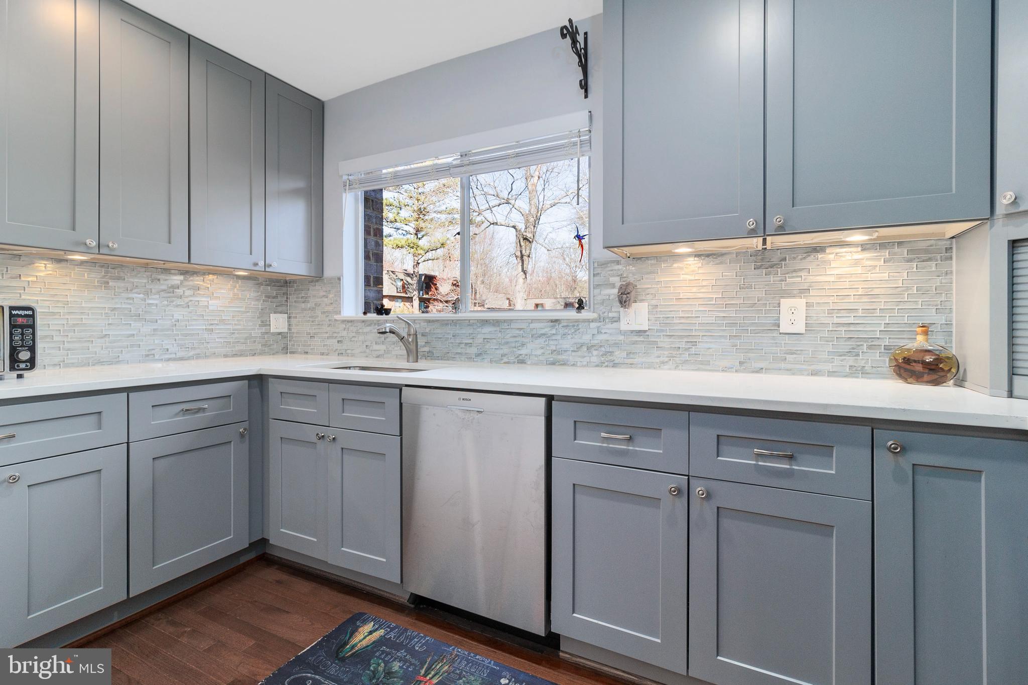11607 Vantage Hill Road, Unit 12B Reston, VA 20190 - Photo 8 of 22