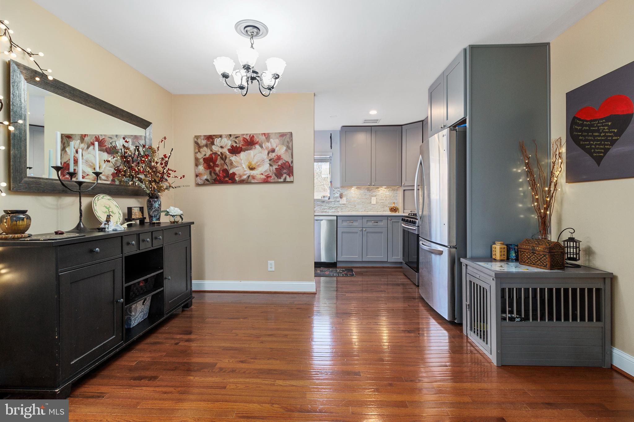 11607 Vantage Hill Road, Unit 12B Reston, VA 20190 - Photo 9 of 22