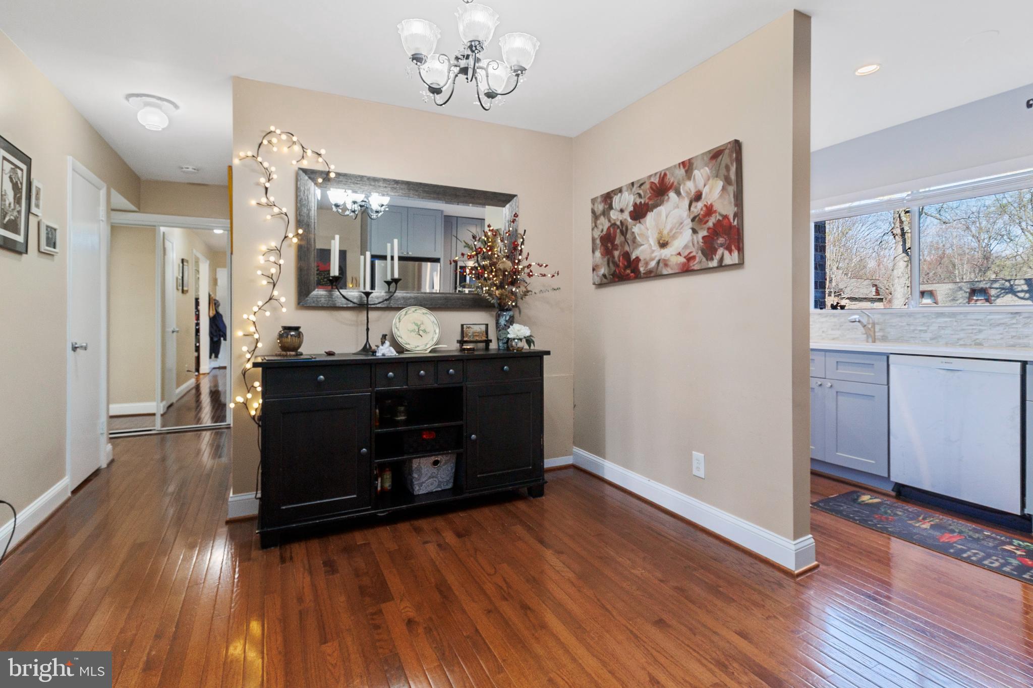 11607 Vantage Hill Road, Unit 12B Reston, VA 20190 - Photo 10 of 22
