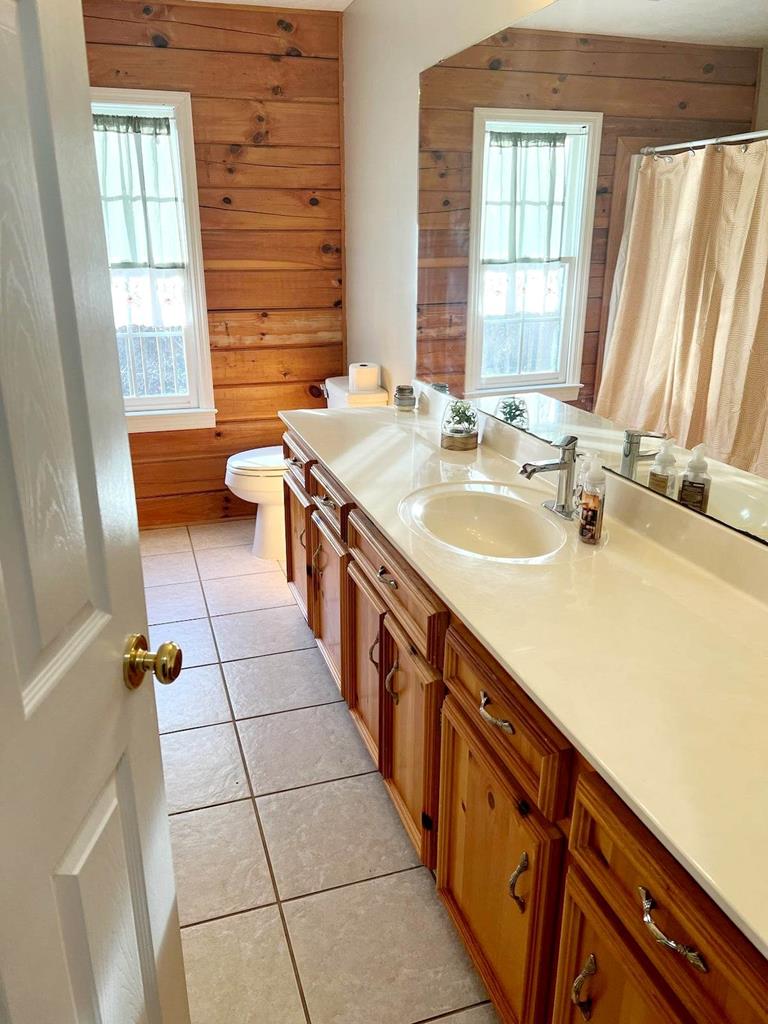 740 Mountain Shadows Road Hamilton, GA 31811 - Photo 11 of 21 Gallery Image 11