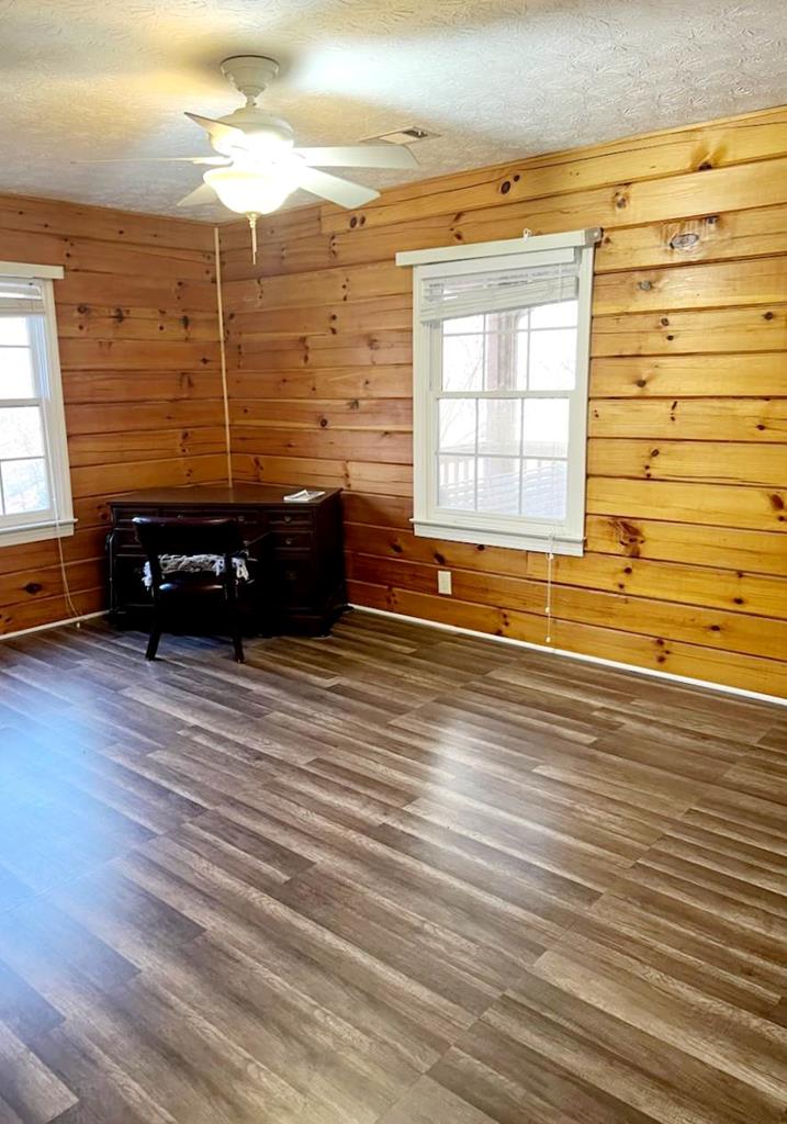 740 Mountain Shadows Road Hamilton, GA 31811 - Photo 12 of 21 Gallery Image 12