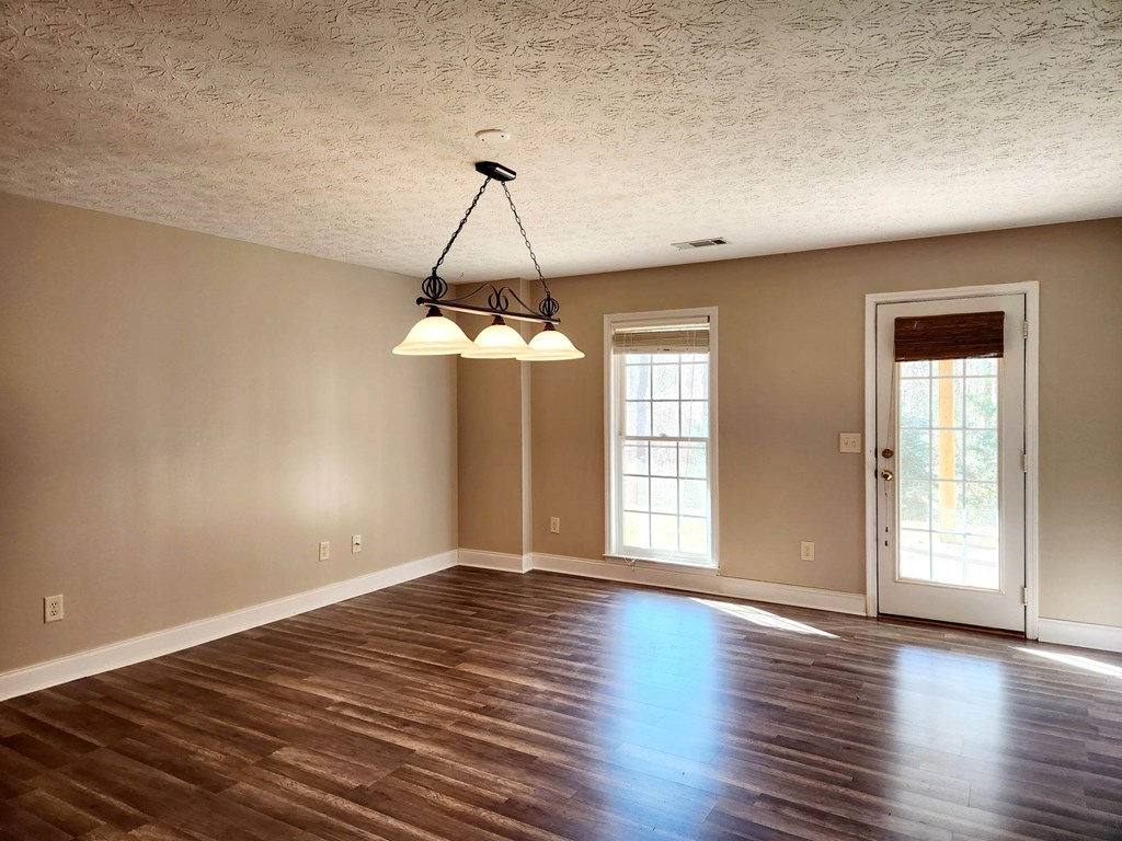 740 Mountain Shadows Road Hamilton, GA 31811 - Photo 14 of 21 Gallery Image 14