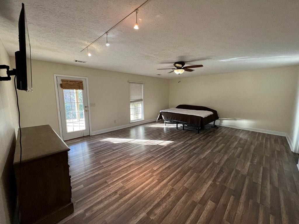 740 Mountain Shadows Road Hamilton, GA 31811 - Photo 15 of 21 Gallery Image 15