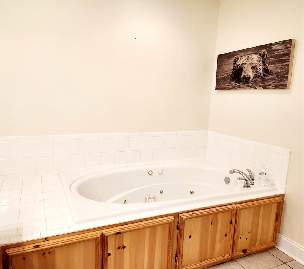 740 Mountain Shadows Road Hamilton, GA 31811 - Photo 17 of 21 Gallery Image 17