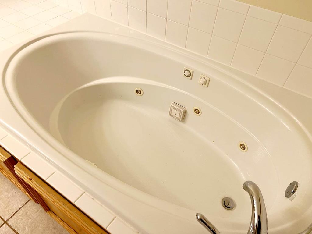 740 Mountain Shadows Road Hamilton, GA 31811 - Photo 18 of 21 Gallery Image 18