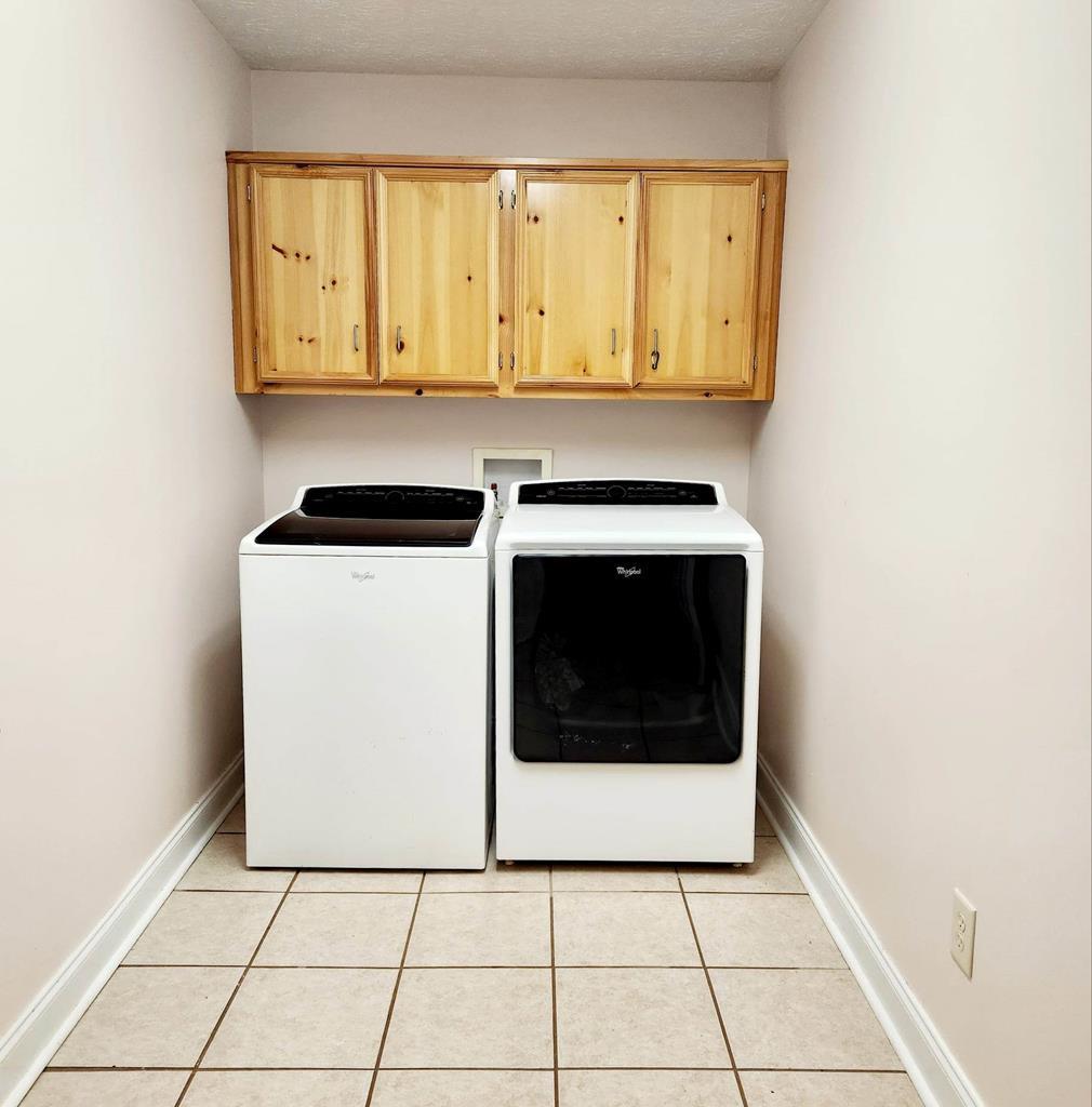 740 Mountain Shadows Road Hamilton, GA 31811 - Photo 19 of 21 Gallery Image 19