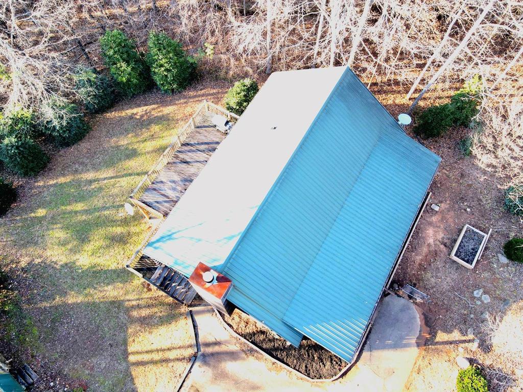 740 Mountain Shadows Road Hamilton, GA 31811 - Photo 20 of 21 Gallery Image 20