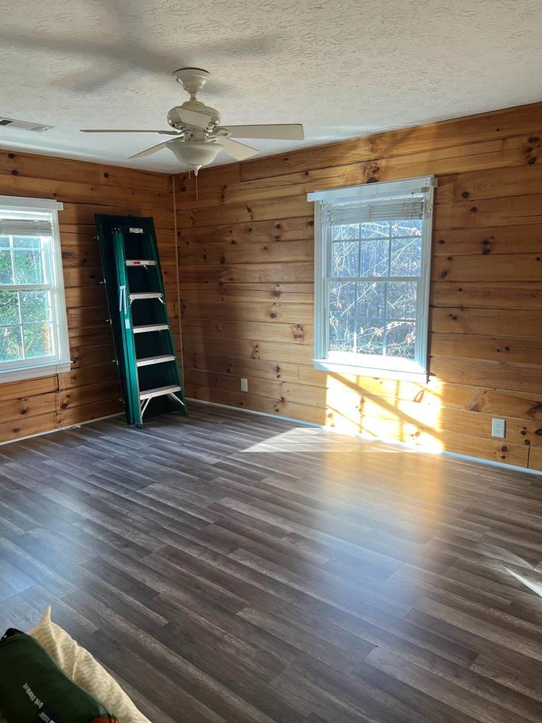 740 Mountain Shadows Road Hamilton, GA 31811 - Photo 10 of 21 Gallery Image 10
