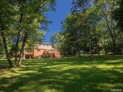 1125 Concord Road Rochester, MI 48309 - Photo 6 of 34 6.jpg