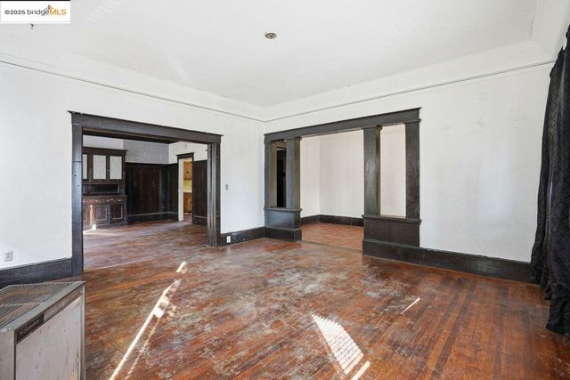 $765,000 | 1068 Aileen Street, Oakland, CA 94608