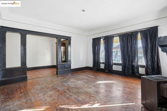 $765,000 | 1068 Aileen Street, Oakland, CA 94608