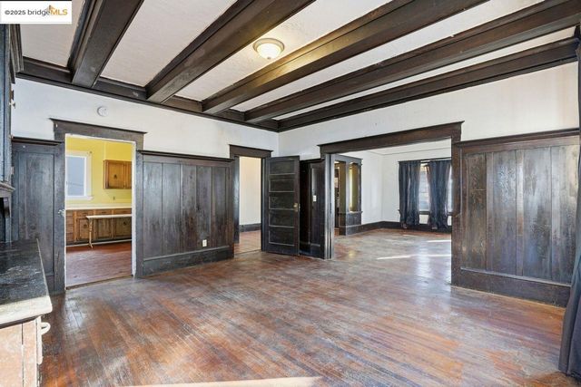 $765,000 | 1068 Aileen Street, Oakland, CA 94608