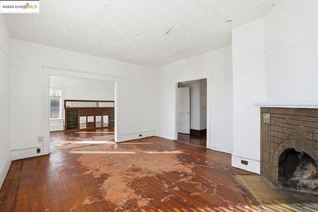 $765,000 | 1068 Aileen Street, Oakland, CA 94608