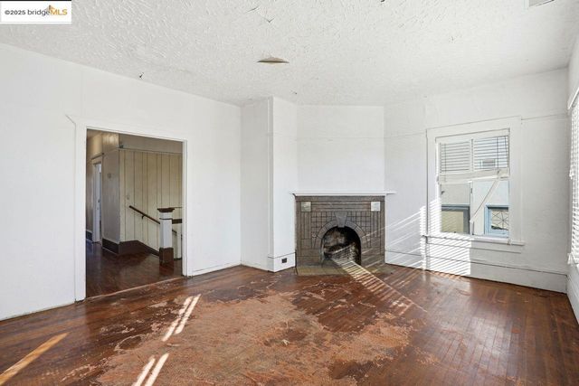 $765,000 | 1068 Aileen Street, Oakland, CA 94608