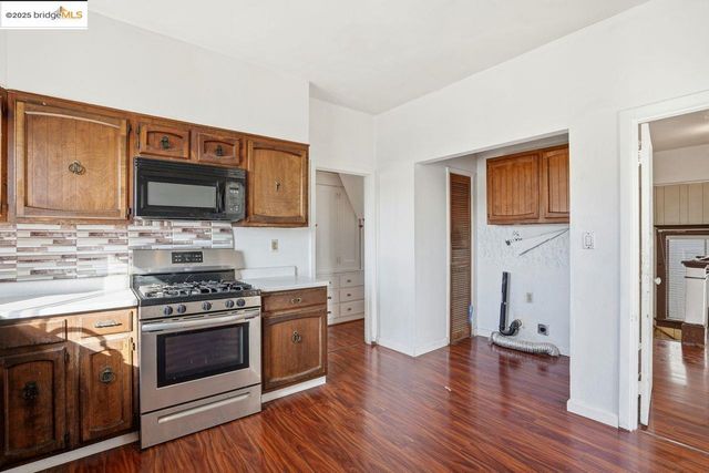 $765,000 | 1068 Aileen Street, Oakland, CA 94608