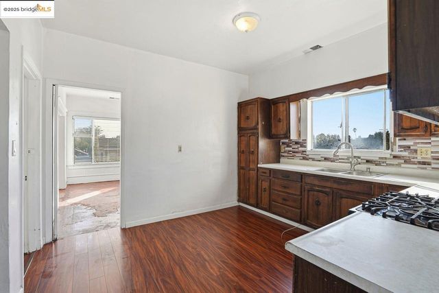 $765,000 | 1068 Aileen Street, Oakland, CA 94608