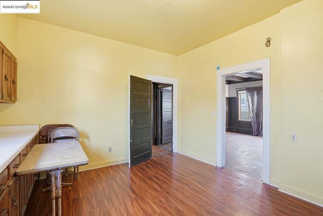 $765,000 | 1068 Aileen Street, Oakland, CA 94608