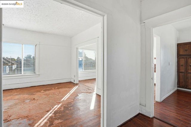 $765,000 | 1068 Aileen Street, Oakland, CA 94608