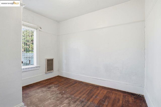 $765,000 | 1068 Aileen Street, Oakland, CA 94608