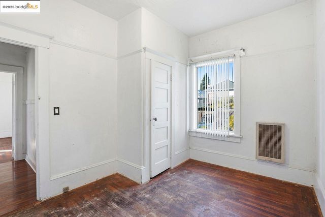 $765,000 | 1068 Aileen Street, Oakland, CA 94608