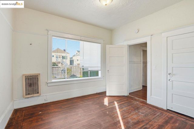 $765,000 | 1068 Aileen Street, Oakland, CA 94608