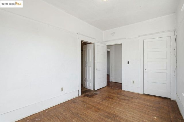 $765,000 | 1068 Aileen Street, Oakland, CA 94608