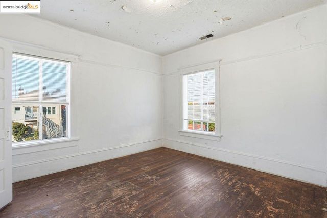 $765,000 | 1068 Aileen Street, Oakland, CA 94608