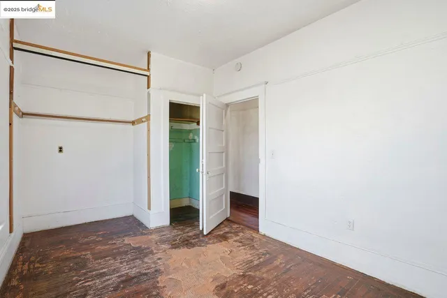 a bathroom with a sink and a bathtub