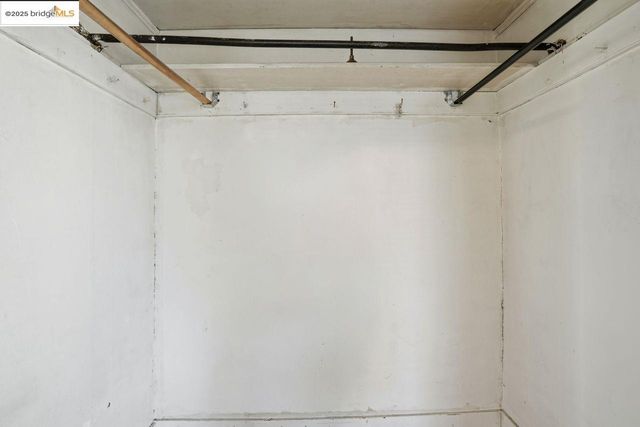 $765,000 | 1068 Aileen Street, Oakland, CA 94608