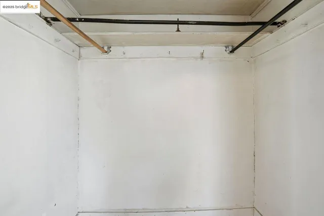 a bathroom with a sink a toilet and bathtub