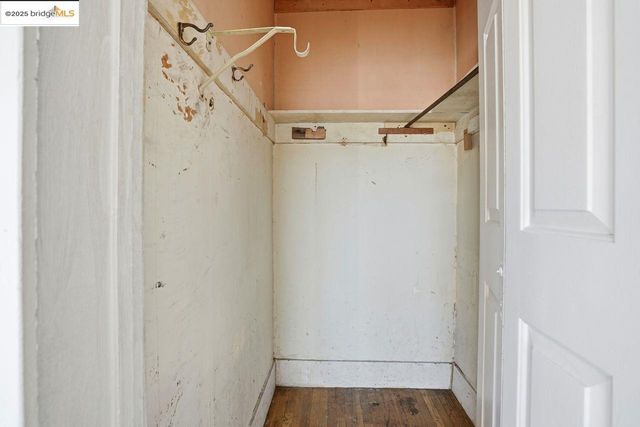 $765,000 | 1068 Aileen Street, Oakland, CA 94608