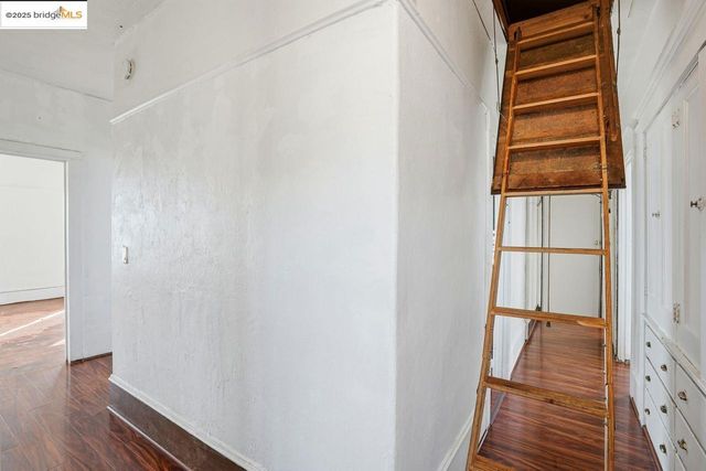 $765,000 | 1068 Aileen Street, Oakland, CA 94608