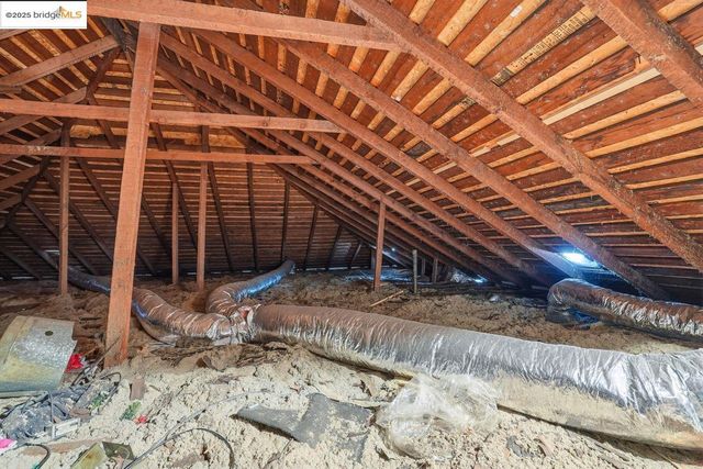 $765,000 | 1068 Aileen Street, Oakland, CA 94608