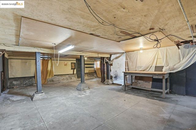 $765,000 | 1068 Aileen Street, Oakland, CA 94608