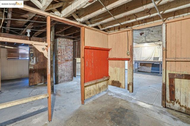 $765,000 | 1068 Aileen Street, Oakland, CA 94608