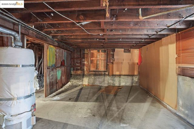 $765,000 | 1068 Aileen Street, Oakland, CA 94608