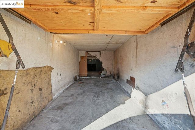 $765,000 | 1068 Aileen Street, Oakland, CA 94608