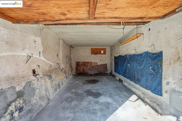 $765,000 | 1068 Aileen Street, Oakland, CA 94608