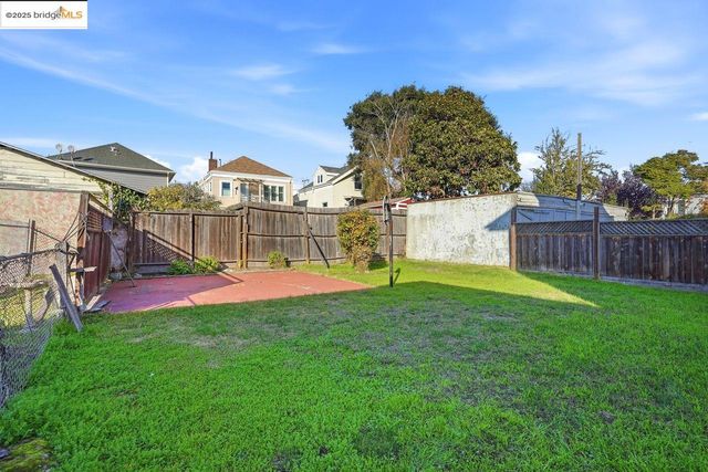 $765,000 | 1068 Aileen Street, Oakland, CA 94608
