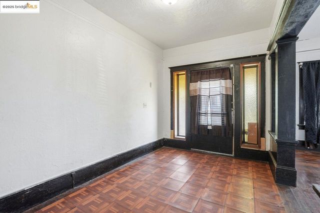 $765,000 | 1068 Aileen Street, Oakland, CA 94608