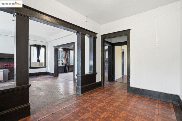 $765,000 | 1068 Aileen Street, Oakland, CA 94608