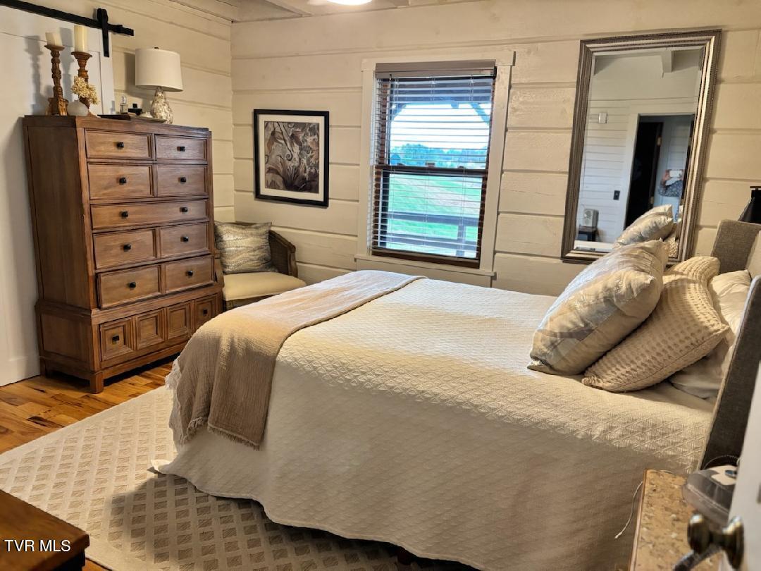 320 Barren Road Chuckey, TN 37641 - Photo 17 of 59 1000031373