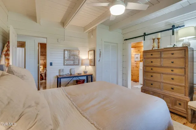 $399,900 | 320 Barren Road, Chuckey, TN 37641