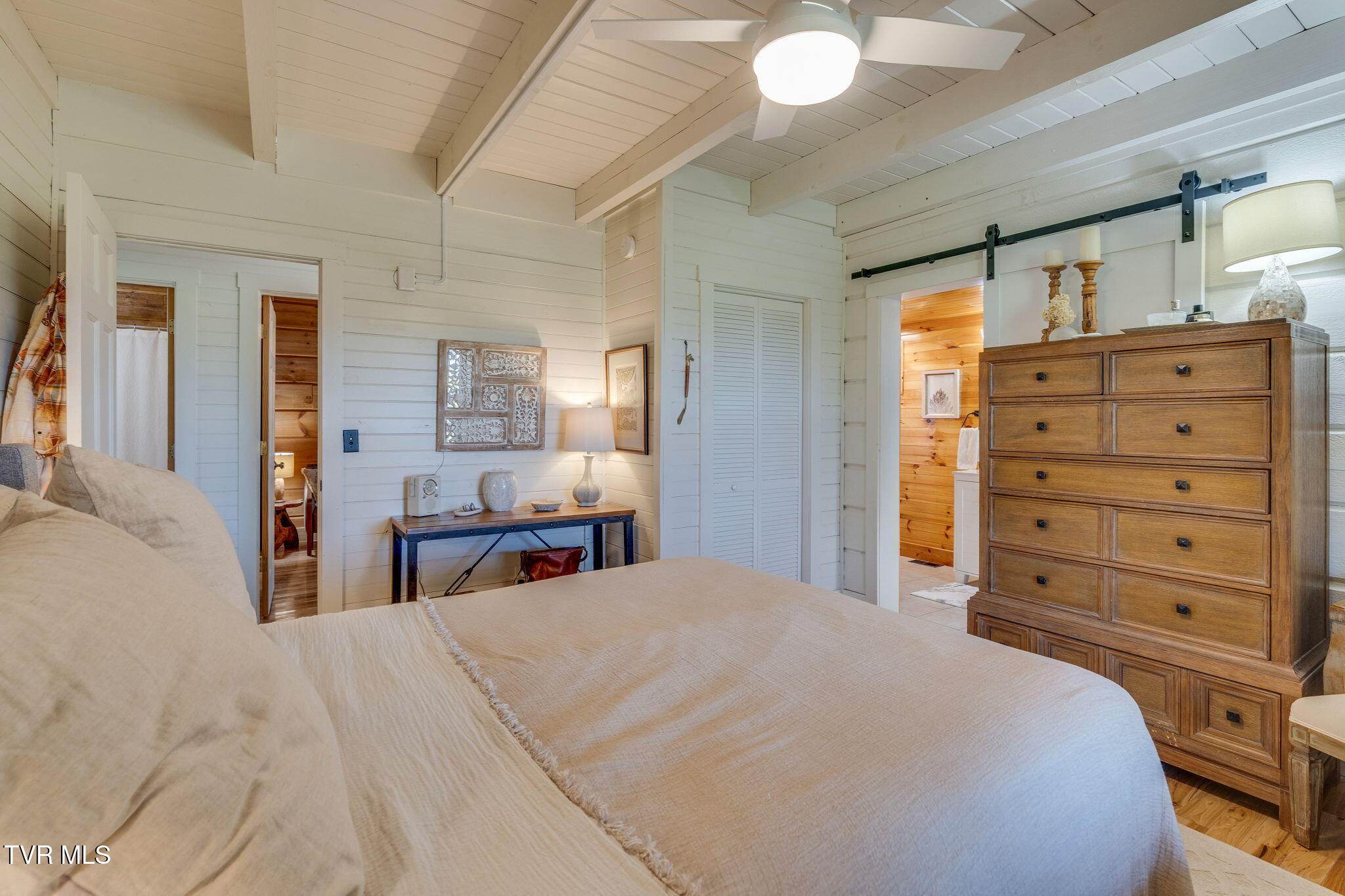 320 Barren Road Chuckey, TN 37641 - Photo 18 of 59 013