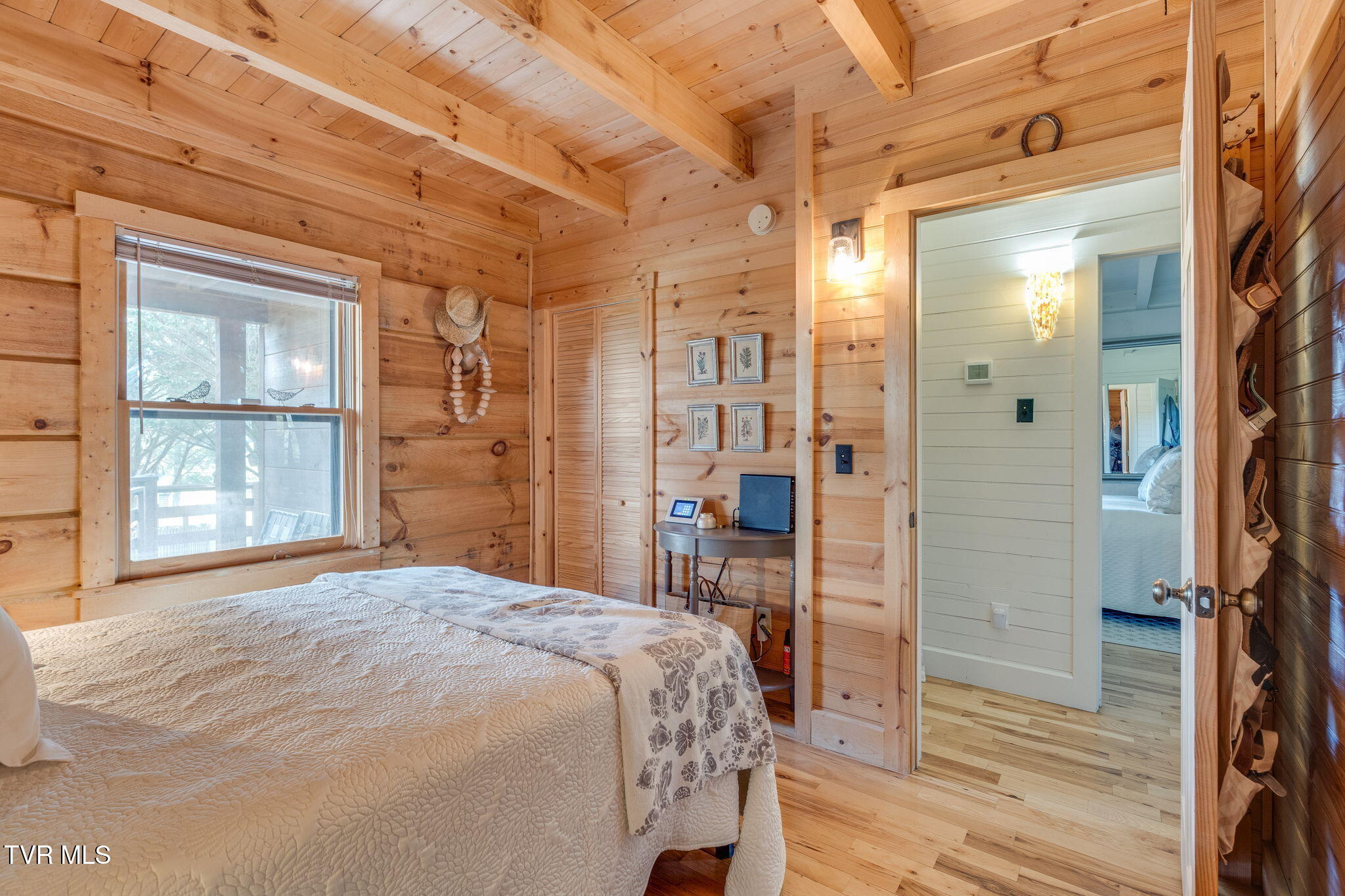 320 Barren Road Chuckey, TN 37641 - Photo 22 of 59 002 (2)