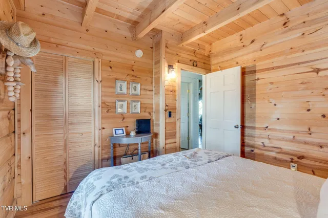 $399,900 | 320 Barren Road, Chuckey, TN 37641