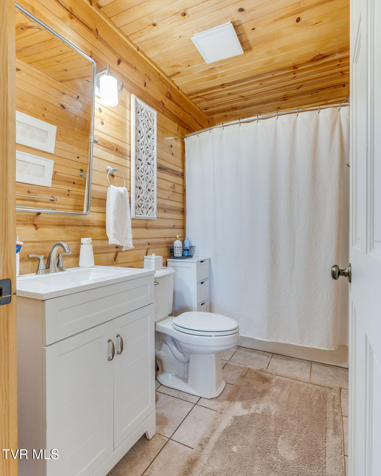 320 Barren Road Chuckey, TN 37641 - Photo 25 of 59 019