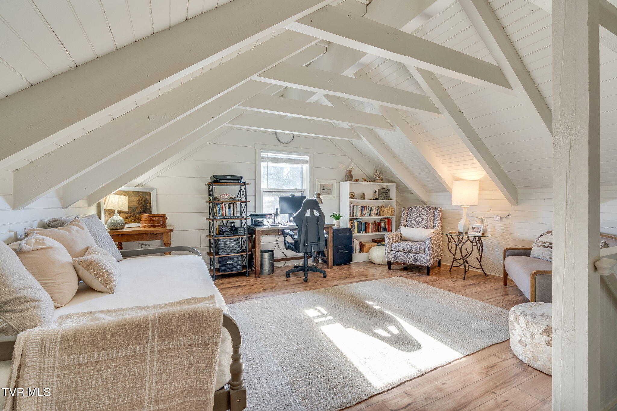 320 Barren Road Chuckey, TN 37641 - Photo 26 of 59 005 (2)