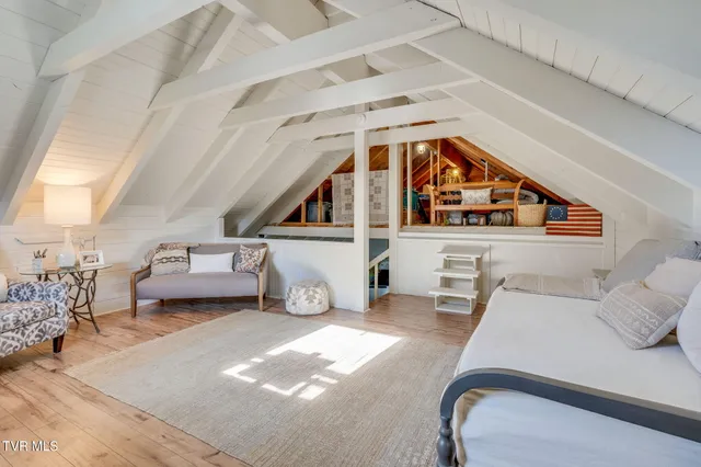 $399,900 | 320 Barren Road, Chuckey, TN 37641